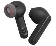 JBL TUNE FLEX TWS Czarne - 1186510 - zdjęcie 5